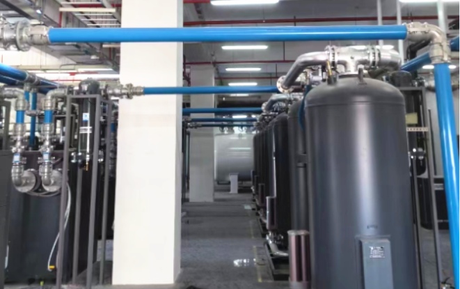 福斯特鋁合金管道生產(chǎn)廠家報價