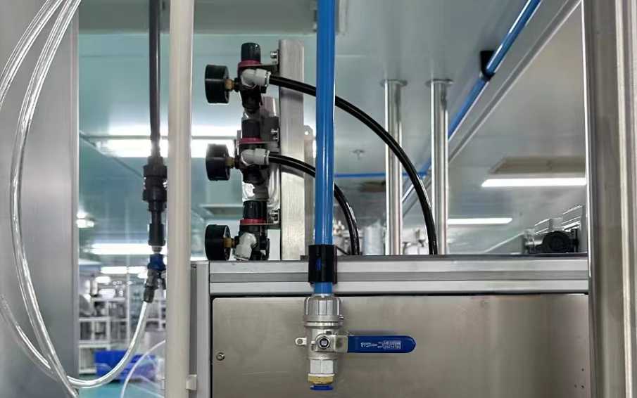 福斯特鋁合金管批發(fā)價格