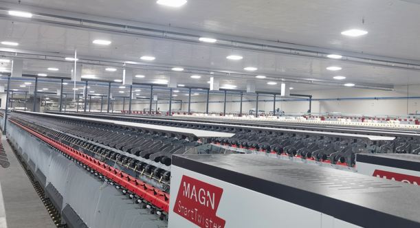 壓縮空氣鋁合金管道